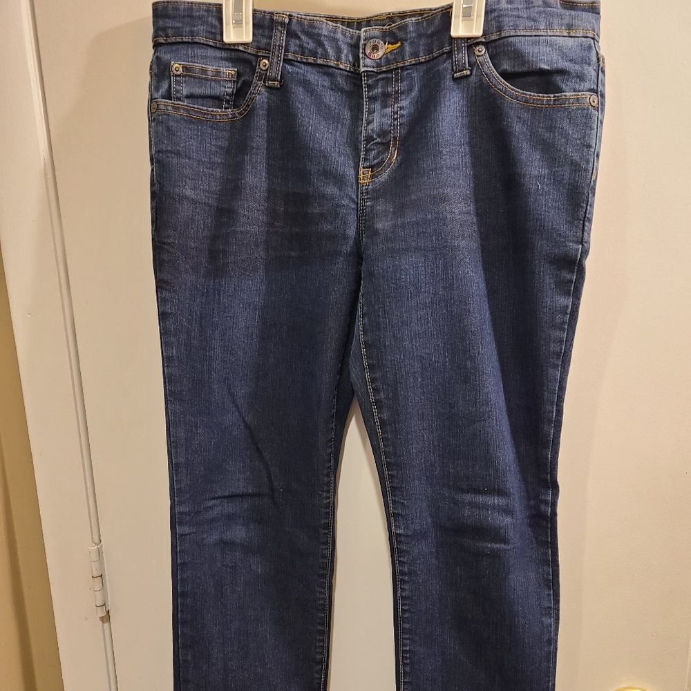 Womens 10 Gap